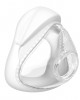 Fisher & Paykel Full Face Cushion (Seal) for F&P Vitera CPAP Masks