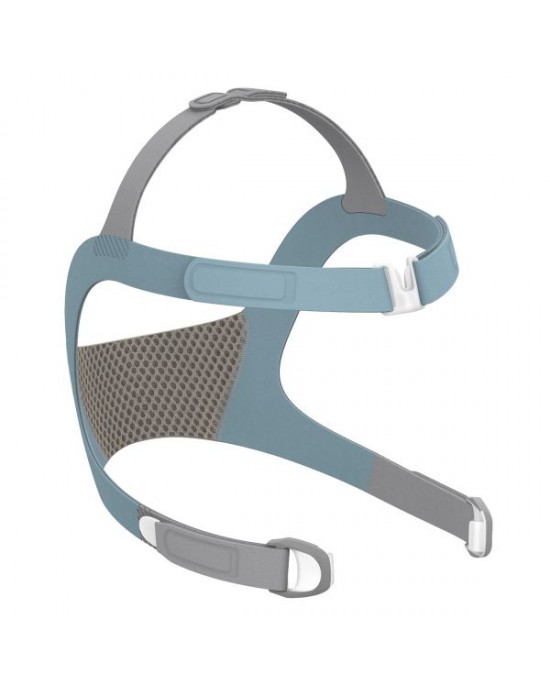 Fisher & Paykel Headgear for F&P Vitera Full Face CPAP Masks