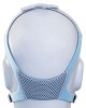 Fisher & Paykel Headgear for F&P Vitera Full Face CPAP Masks