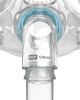 Fisher & Paykel Elbow for F&P Vitera Full Face CPAP Masks