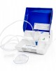 Flaem Nebulflaem F2000 Nebulizer & Compressor System (3.5 bar)