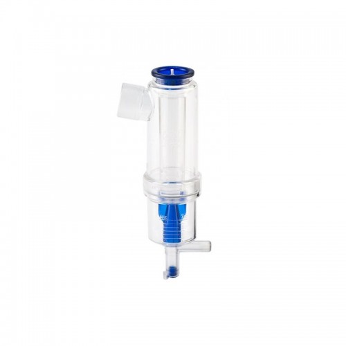 Flaem Nebulflaem F2000 Nebulizer & Compressor System (3.5 bar)