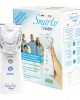 Flaem Smarty Portable Nebulizer with PMVT Technology