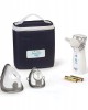 Flaem Smarty Portable Nebulizer with PMVT Technology