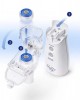 Flaem Smarty Portable Nebulizer with PMVT Technology