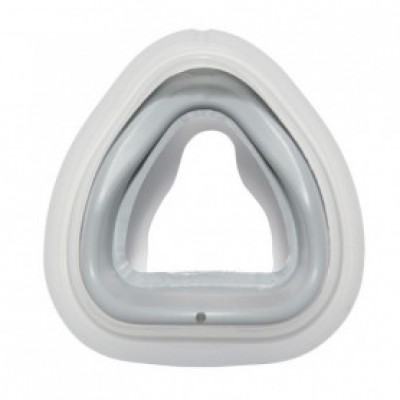 CPAP-PARTS & OXYGEN-PARTS