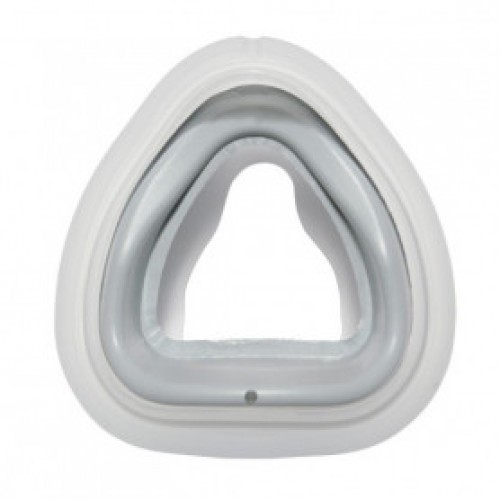Fisher & Paykel Foam-Cushion & Silicone Seal for FlexiFit 407 Nasal CPAP Masks (Discontinued)