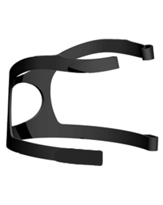 Fisher & Paykel Adjustable Stretchgear Headgear for FlexiFit 407 Nasal CPAP Masks