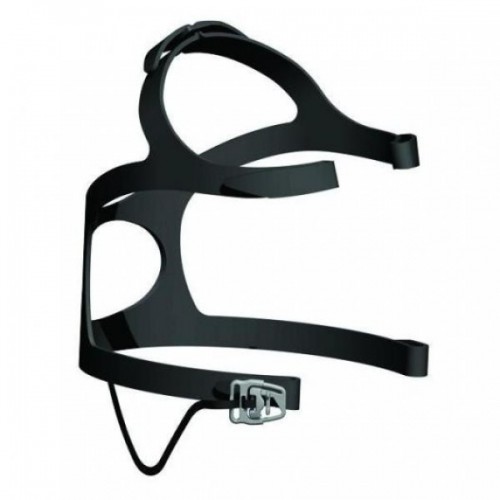 Fisher & Paykel Adjustable Headgear for FlexiFit 431 & FlexiFit 432 CPAP Masks  