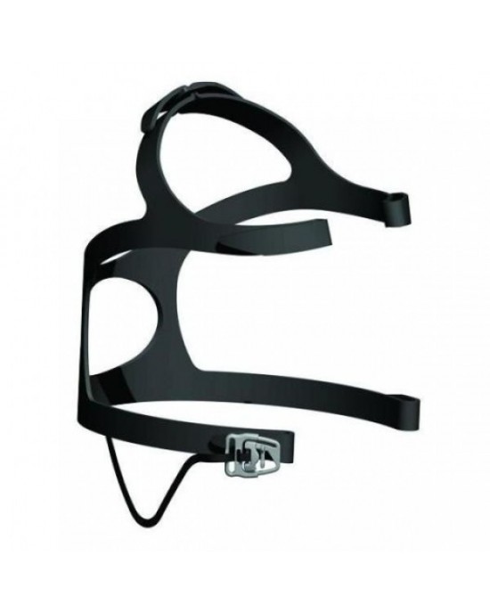 Fisher & Paykel Adjustable Headgear for FlexiFit 431 & FlexiFit 432 CPAP Masks