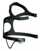Fisher & Paykel Adjustable Headgear for FlexiFit 431 & FlexiFit 432 CPAP Masks