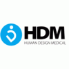 Human Design Medical