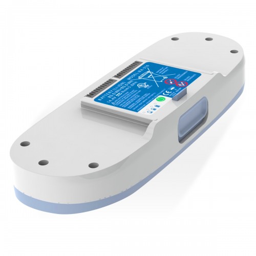 Inogen 8-Cell Lithium Ion Battery for Inogen One G3 Portable Oxygen Concentrators Machines