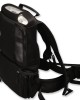 Backpack with Straps for Inogen One G3 Portable Oxygen Concentrator Machines