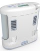 INOGEN ONE G3 PORTABLE OXYGEN CONCENTRATOR (5 SETTINGS FLOW - PULSE DOSE MODE) (DISCONTINUED)