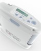 INOGEN ONE G3 PORTABLE OXYGEN CONCENTRATOR (5 SETTINGS FLOW - PULSE DOSE MODE) (DISCONTINUED)