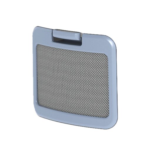 Inogen Particle Filter for Inogen One G4 Portable Oxygen Concentrators Machines 
