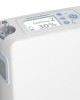 INOGEN ONE G4 PORTABLE OXYGEN CONCENTRATOR MACHINE (3LPM-PULSE DOSE MODE)