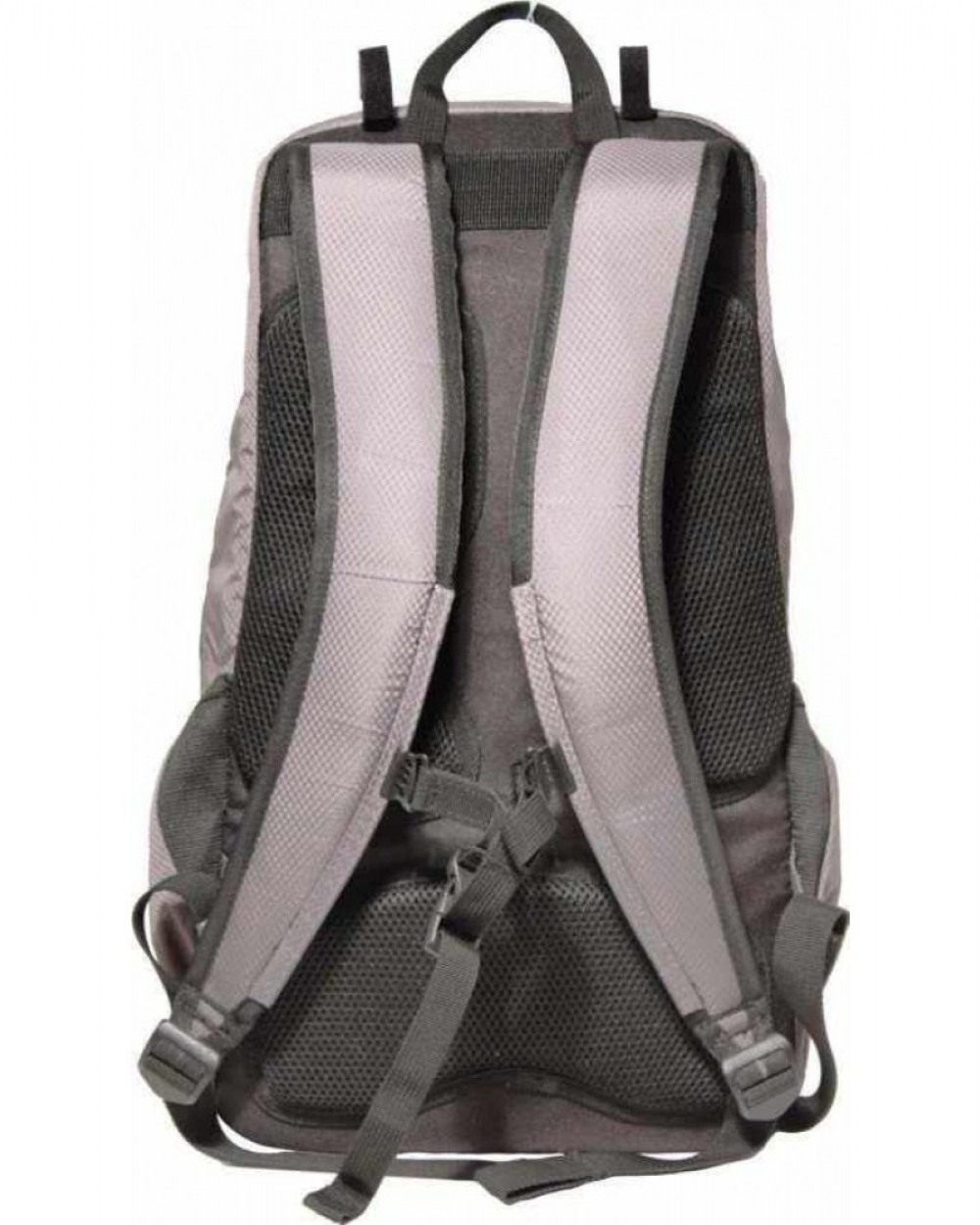CPAPPARTS & OXYGENPARTS Backpack for Inogen One G5