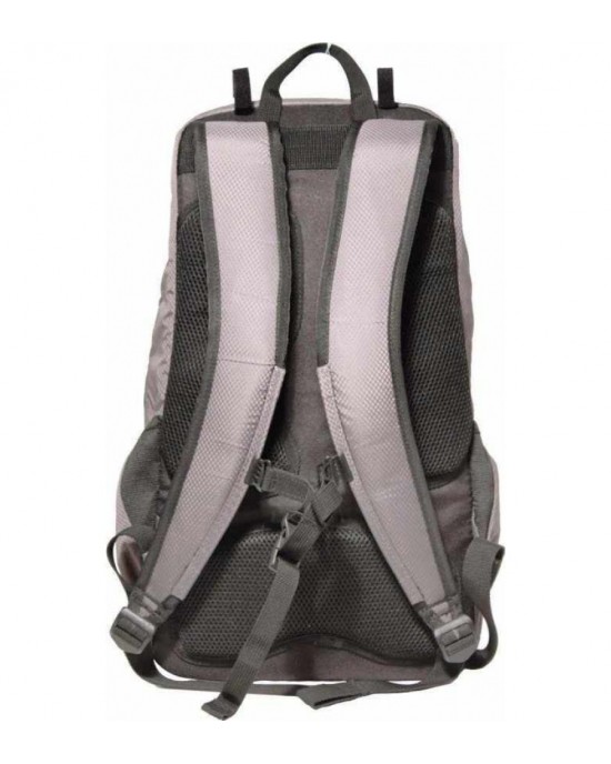 Backpack for Inogen One G5 & Inogen ROVE 6 Portable Oxygen Concentrator Machines