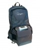 Backpack για τους Inogen One G5 και τους Inogen ROVE 6 Φορητούς Συμπυκνωτές Οξυγόνου