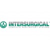 Intersurgical