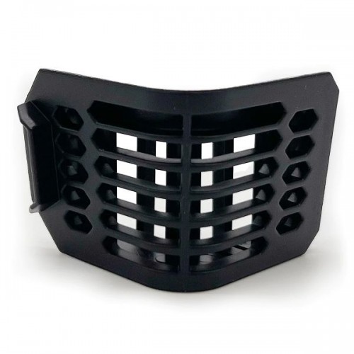 BMC Filter Cover for all LUNA II Series CPAP & BiLevel Machines 