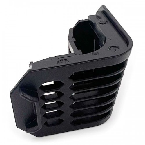 BMC Filter Cover for all LUNA II Series CPAP & BiLevel Machines 