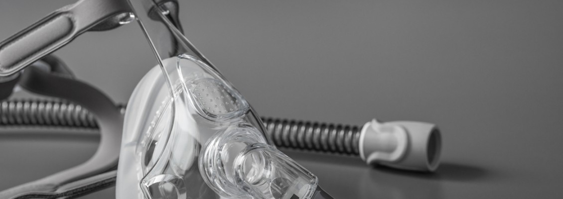 Exploring the Diversity of CPAP Masks for Optimal Sleep Therapy Exploring the Diversity of CPAP Masks for Optimal Sleep Therapy