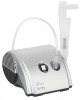 Philips Family Silver Nebulizer Compressor System