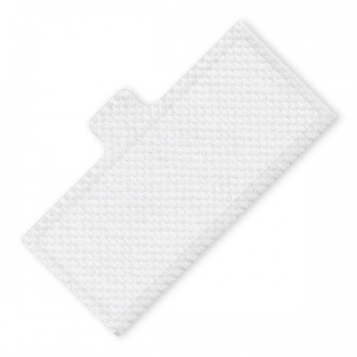 Philips Respironics Ultra Fine Filters for REMstar Series CPAP & BiPAP Machines (1-Pack) 