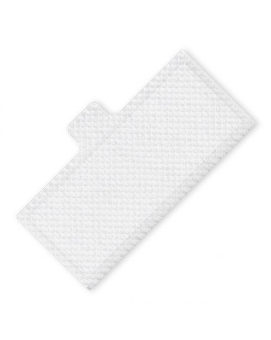 Philips Respironics Ultra Fine Filters for REMstar Series CPAP & BiPAP Machines (1-Pack)