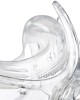 Philips Respironics Amara View Full Face CPAP Mask with Headgear