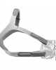 Philips Respironics Headgear for Amara View Full Face CPAP Masks