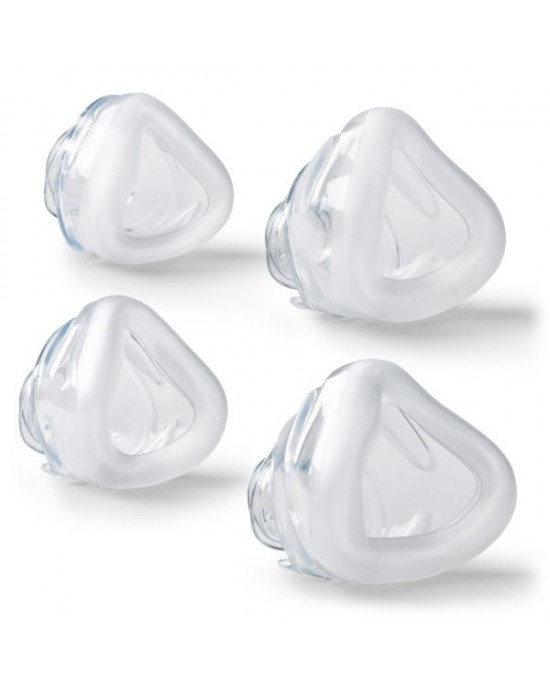 Philips Respironics Nasal Cushion for Wisp CPAP Masks