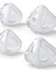 Philips Respironics Σιλικόνη για Όλες τις Wisp Μάσκες CPAP