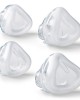 Philips Respironics Nasal Cushion for Wisp CPAP Masks