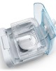 Philips Respironics DreamStation Heated Humidifier for DreamStation Series CPAP & BiPAP Machines