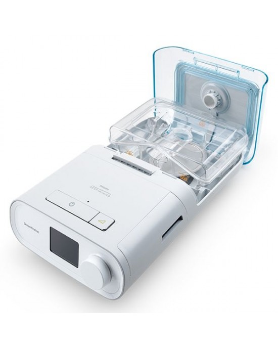 Philips Respironics DreamStation Heated Humidifier for DreamStation Series CPAP & BiPAP Machines