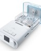 Philips Respironics DreamStation Heated Humidifier for DreamStation Series CPAP & BiPAP Machines