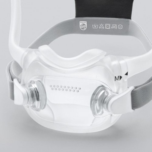 Philips Respironics Full Face Cushion for all DreamWear Series CPAP Masks