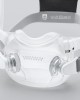 Philips Respironics Full Face Cushion for all DreamWear Series CPAP Masks