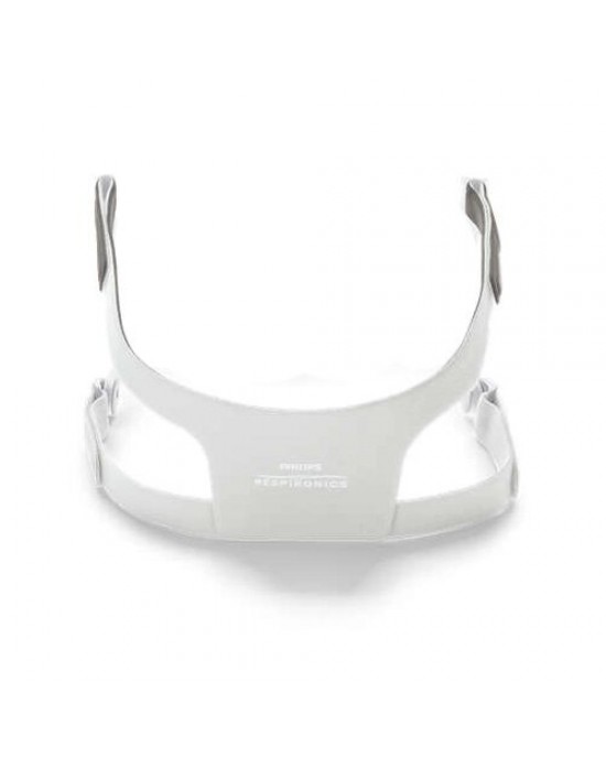 Philips Respironics Headgear for DreamWear Full Face CPAP Masks