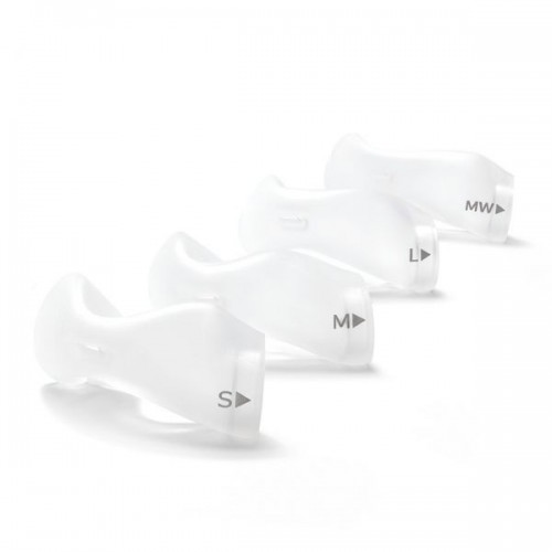 Philips Respironics Nasal Cushion for DreamWear Nasal CPAP Masks