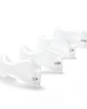 Philips Respironics Σιλικόνη για τις DreamWear Ρινικές Μάσκες CPAP