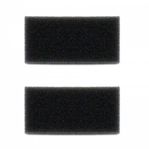Philips Respironics Foam Filters for PR System One, M-Series and SleepEasy CPAP & BiPAP Machines (2-Pack) 