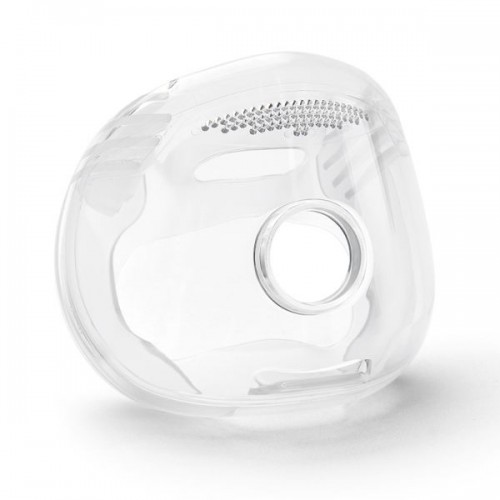 Philips Respironics Cushion for Amara View Full Face CPAP Masks