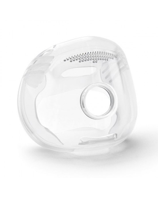 Philips Respironics Cushion for Amara View Full Face CPAP Masks