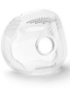 Philips Respironics Cushion for Amara View Full Face CPAP Masks