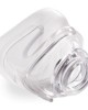 Philips Respironics Σιλικόνη για Όλες τις Wisp Μάσκες CPAP